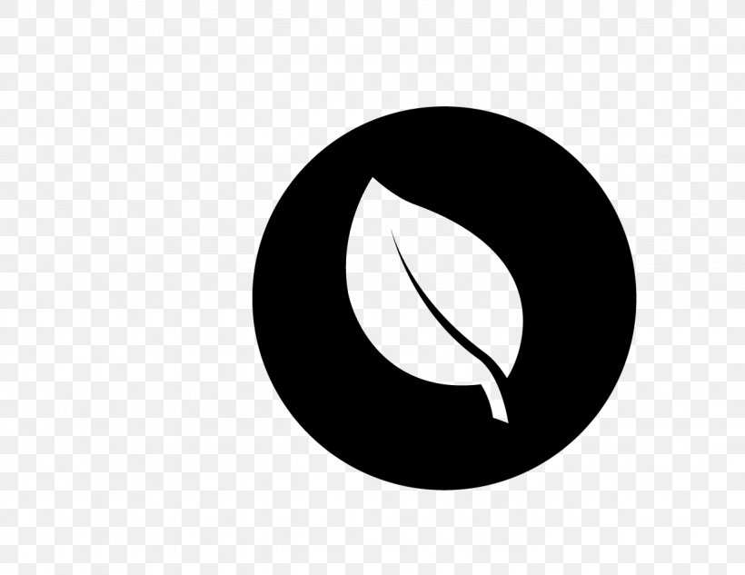 Logo Black & White, PNG, 1231x951px, Logo, Art, Artwork, Black, Black M Download Free