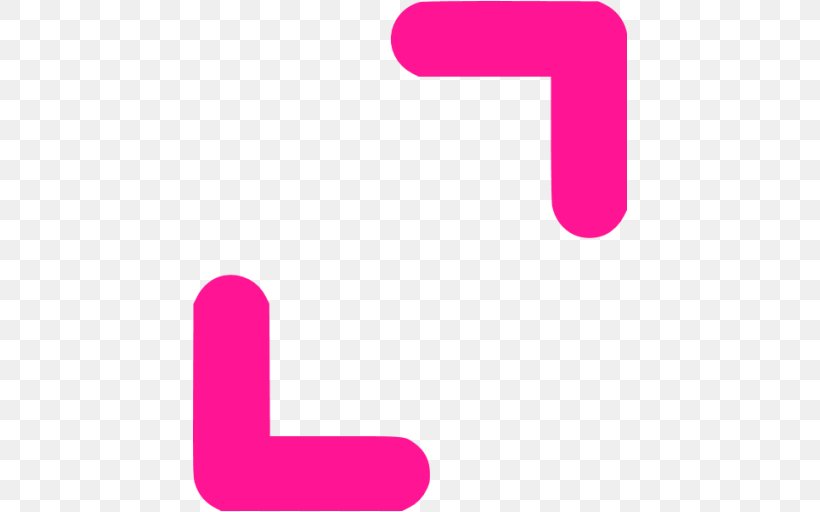 Logo Brand Number, PNG, 512x512px, Logo, Area, Brand, Magenta, Number Download Free