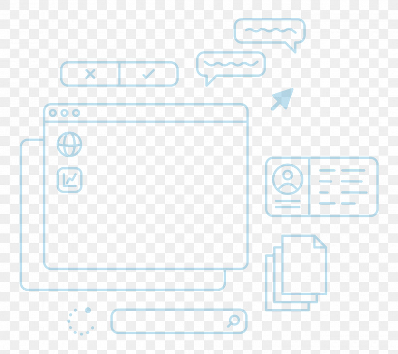 Logo Font Diagram Line Meter, PNG, 2500x2221px, Cartoon, Art, Clipart, Diagram, Fun Download Free