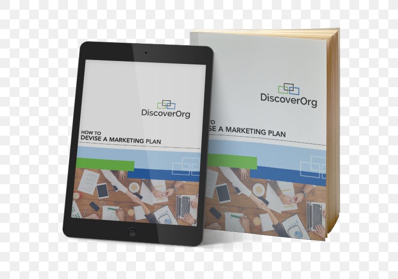 Marketing Plan Brand, PNG, 609x576px, Marketing, Brand, Clock, Ebook, Marketing Plan Download Free