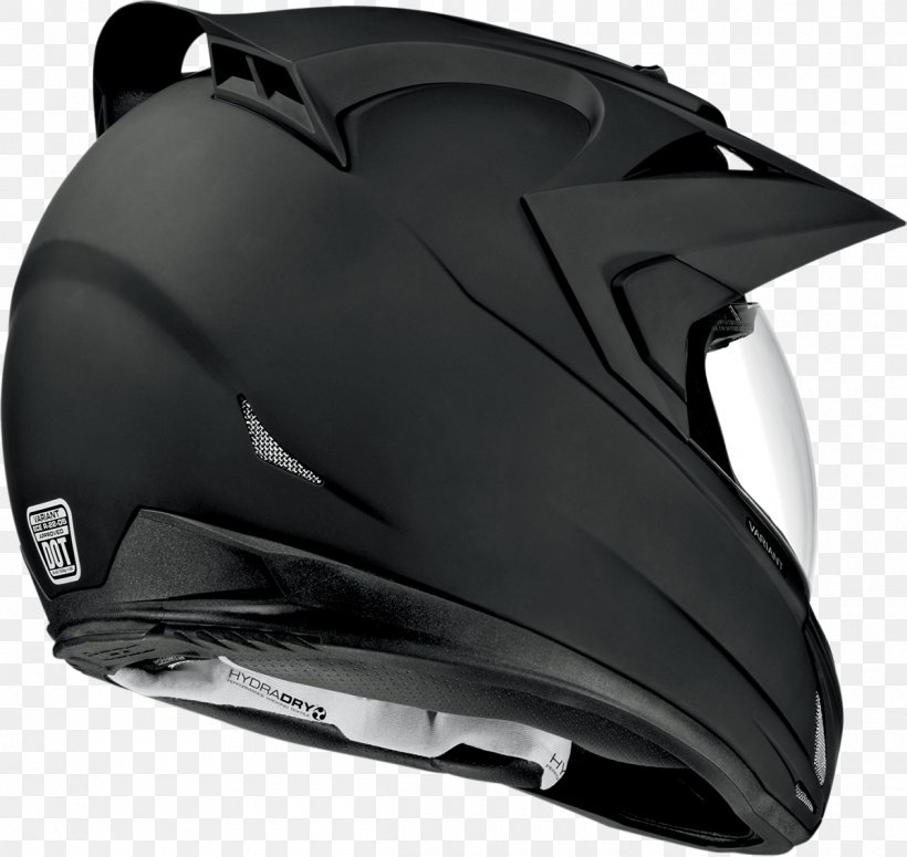 Motorcycle Helmets Dual-sport Motorcycle Motorcycle Riding Gear, PNG, 1200x1135px, Motorcycle Helmets, Agv, Bicycle Clothing, Bicycle Helmet, Bicycles Equipment And Supplies Download Free