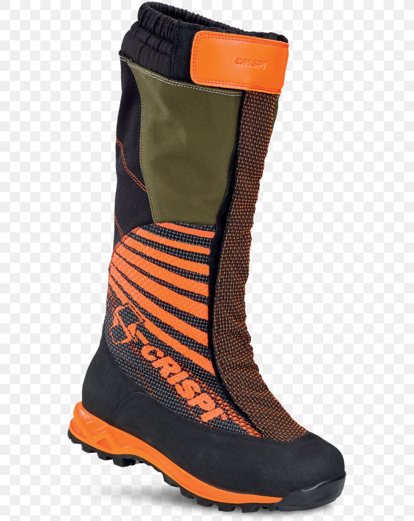 Mountaineering Boot Empeigne Shoe Foot, PNG, 560x1031px, Boot, Einlegesohle, Empeigne, Foot, Footwear Download Free