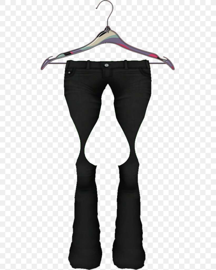 Neck Pants, PNG, 512x1024px, Neck, Pants, Trousers Download Free