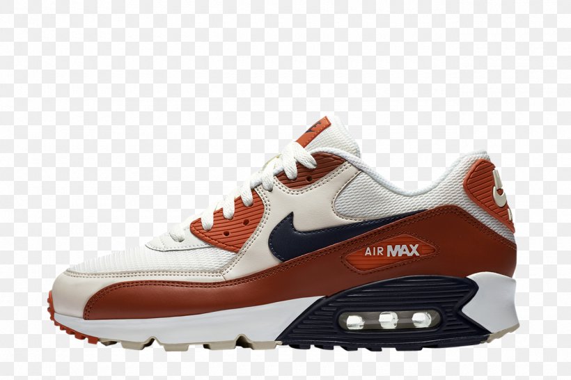 Nike Air Max 90 Essential Mens Men's Nike Air Max 90 Sports Geeignet Nike Air Max Tavas Trainers Männer schwarz, Zähler