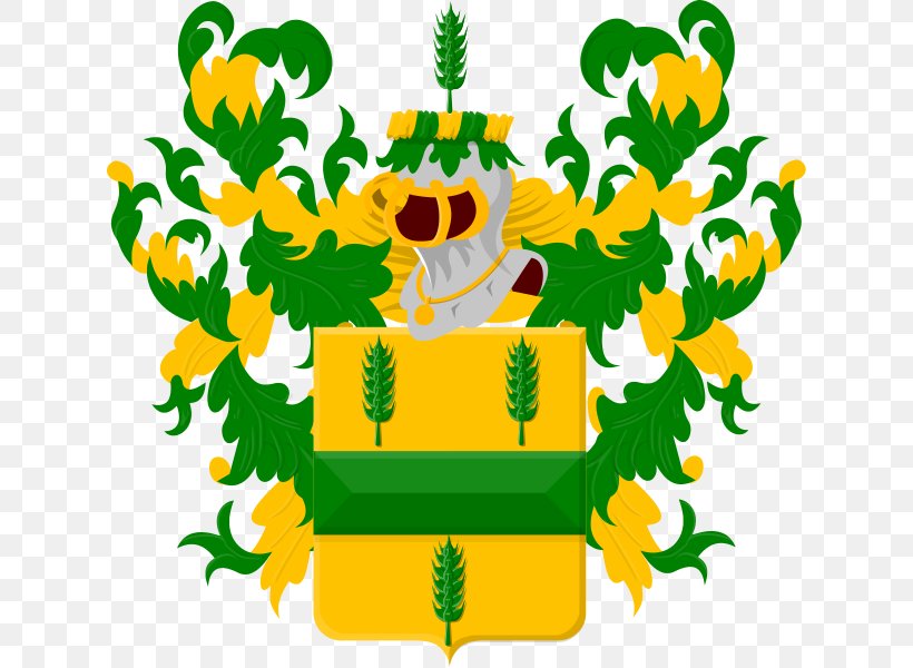 Nobility Batenburg Coat Of Arms Family Stock.xchng, PNG, 628x600px, Nobility, Artwork, Batenburg, Coat Of Arms, Family Download Free