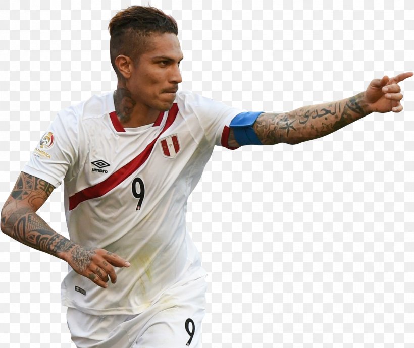 Paolo Guerrero 2018 World Cup Peru National Football Team Clube De Regatas Do Flamengo 2010 FIFA World Cup, PNG, 1291x1087px, 2010 Fifa World Cup, 2018 World Cup, Paolo Guerrero, Clube De Regatas Do Flamengo, Doping In Sport Download Free