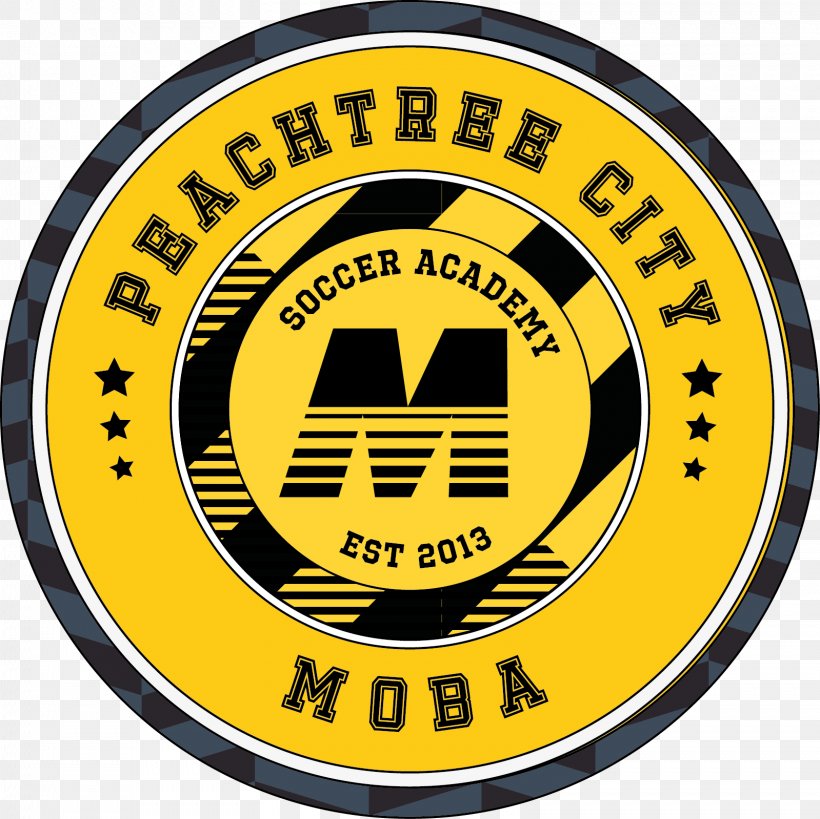 Peachtree City MOBA Premier Development League Women's Premier Soccer League MOBA Soccer Academy Knoxville Force, PNG, 1599x1599px, Premier Development League, Area, Badge, Brand, Emblem Download Free