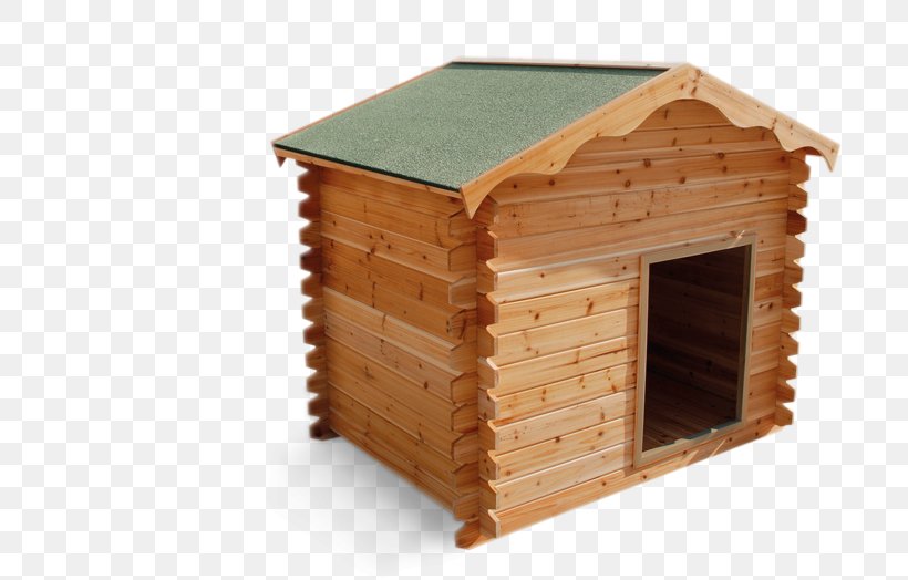 PET HOMES AG Dog Houses Cat Shed, PNG, 700x524px, 2015, Dog, Bird, Cat, Chicken Coop Download Free