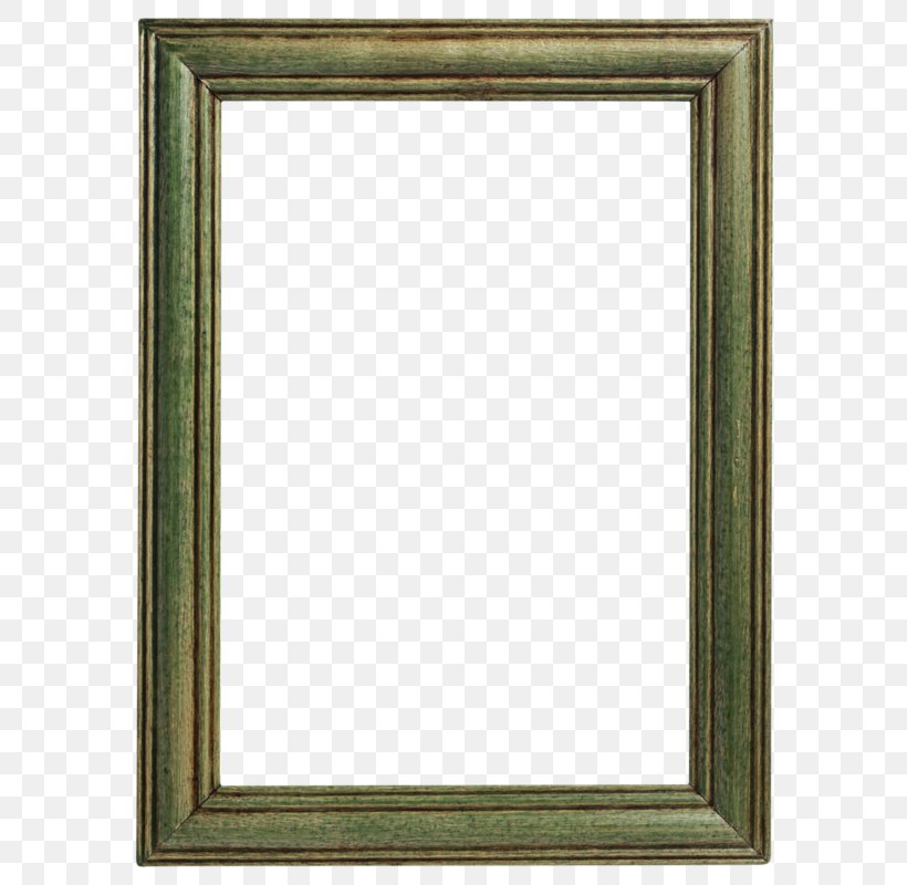 Picture Frame Wood Photography Vintage Clothing, PNG, 606x800px, Picture Frame, Designer, Framing, Jewellery, Molding Download Free