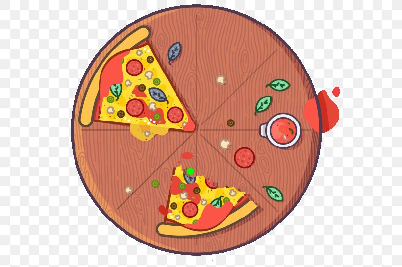 Pizza Food Designer Clip Art, PNG, 766x545px, Pizza, Creativity, Designer, Dribbble, Food Download Free