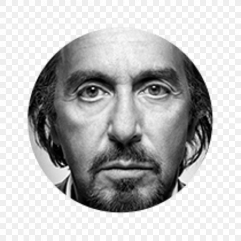 Platon Portrait Photography Photographer The Godfather, PNG, 1260x1260px, Platon, Actor, Al Pacino, Beard, Black And White Download Free