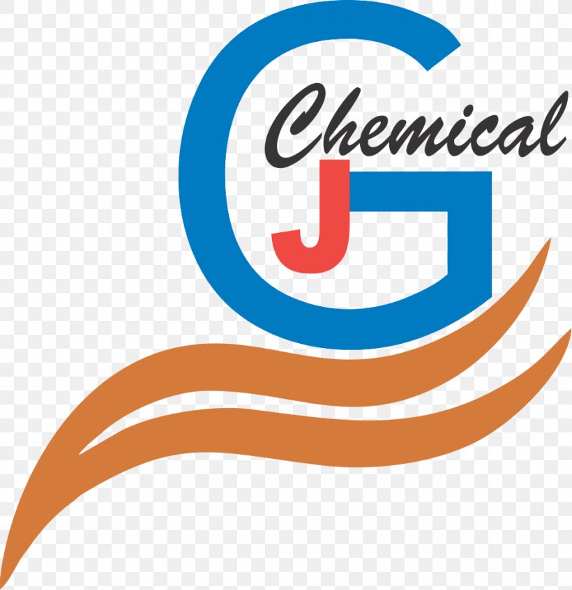 PT. Graha Jaya Pratama Plastic Calcium Hypochlorite Bahan, PNG, 942x973px, Plastic, Area, Bahan, Brand, Calcium Hypochlorite Download Free