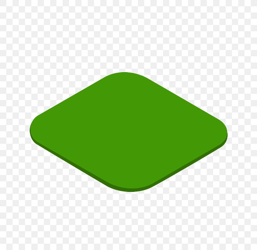 Rectangle Green Product Design, PNG, 800x800px, Rectangle, Grass, Green, Leaf, Plant Download Free