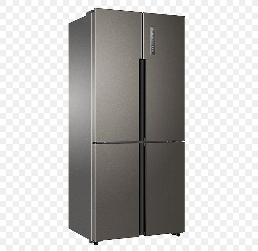 Refrigerator Wardrobe Angle, PNG, 800x800px, Refrigerator, Home Appliance, Kitchen Appliance, Major Appliance, Wardrobe Download Free