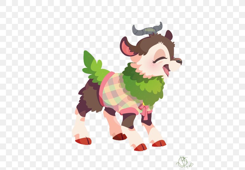 Reindeer Skiddo Canidae, PNG, 500x569px, Reindeer, Art, Canidae, Carnivoran, Cattle Download Free