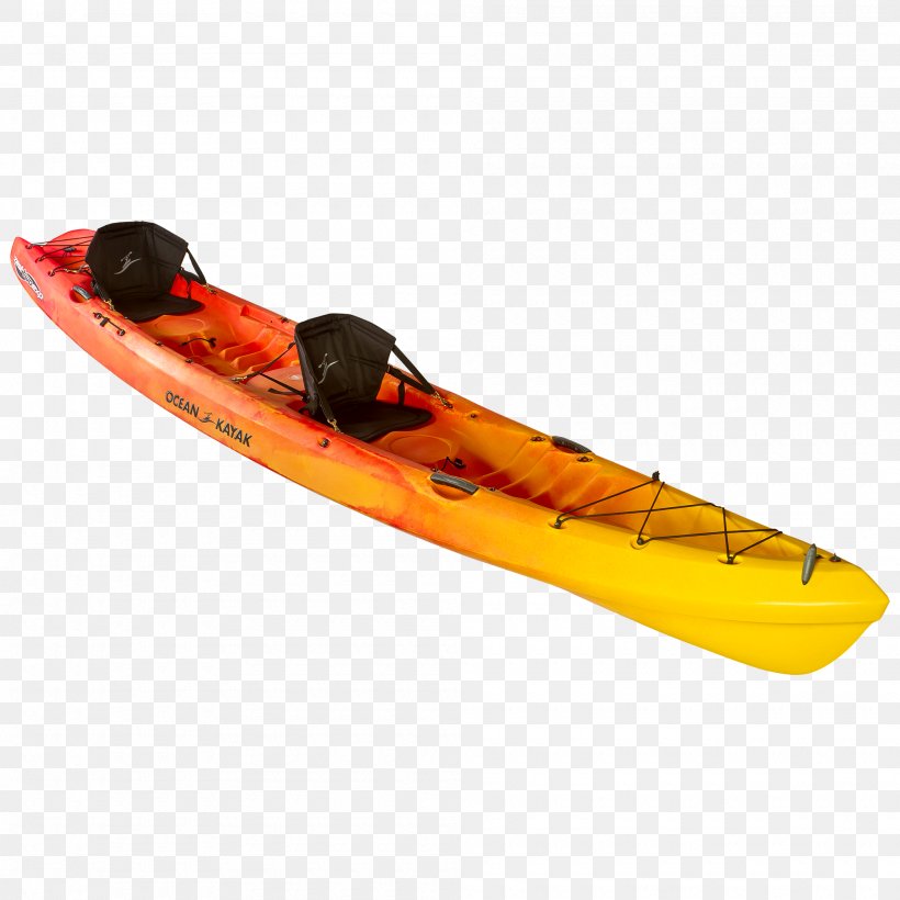 Sea Kayak Paddle Kayak Fishing Sit-on-Top, PNG, 2000x2000px, Sea Kayak, Boat, Boating, Canoe, Kayak Download Free