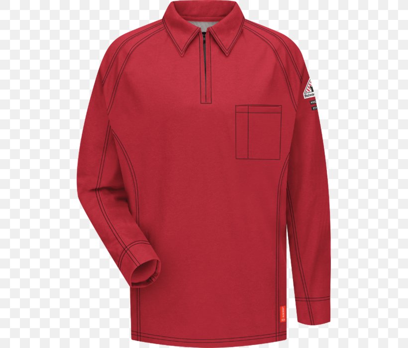 Sports Fan Jersey Polar Fleece Bluza Sleeve Jacket, PNG, 511x700px, Sports Fan Jersey, Active Shirt, Bluza, Jacket, Jersey Download Free