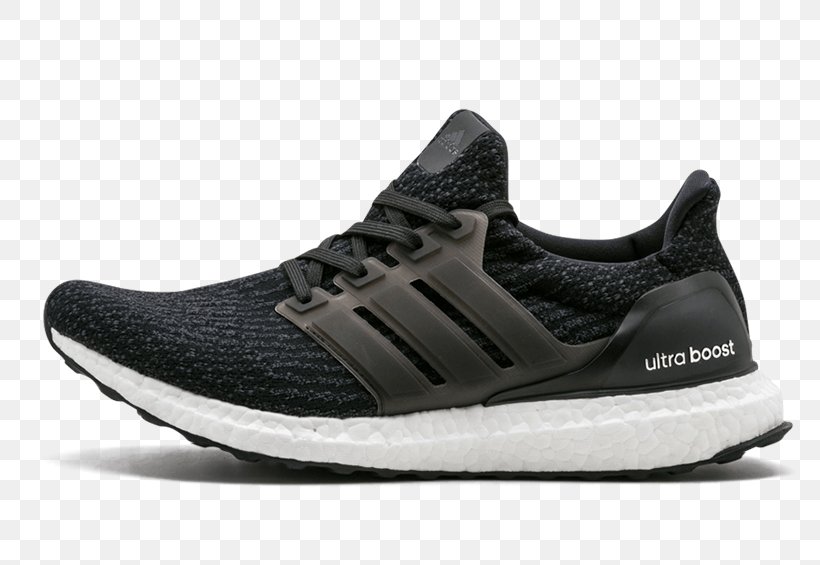 Sports Shoes Adidas Boost Nike, PNG, 800x565px, Sports Shoes, Adidas, Adidas Yeezy, Athletic Shoe, Black Download Free