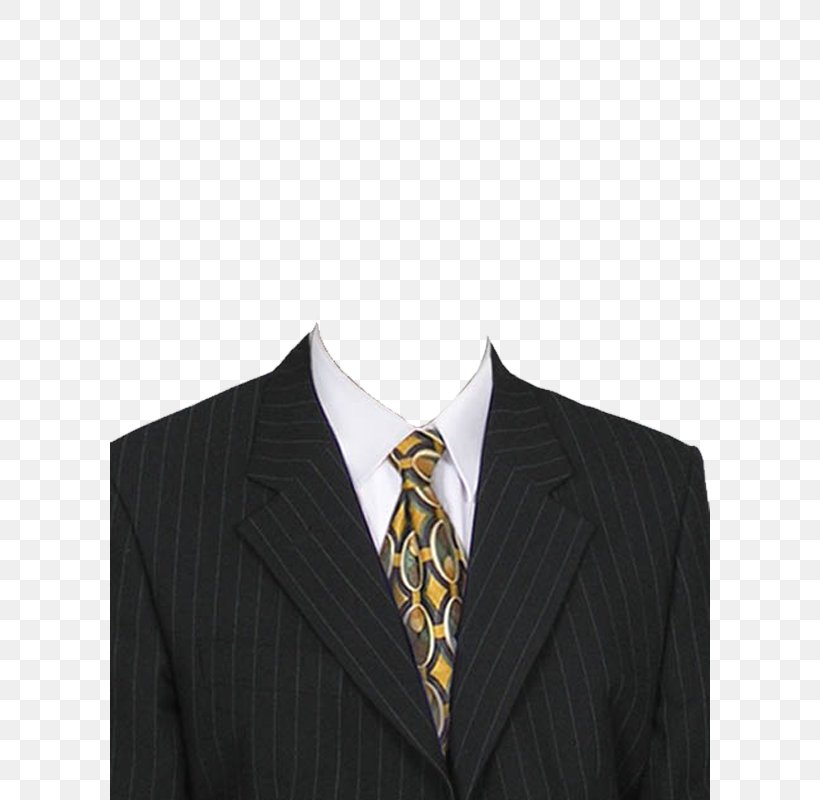 Suit Photography, PNG, 600x800px, Suit, Button, Clothing, Coat, Costume Download Free