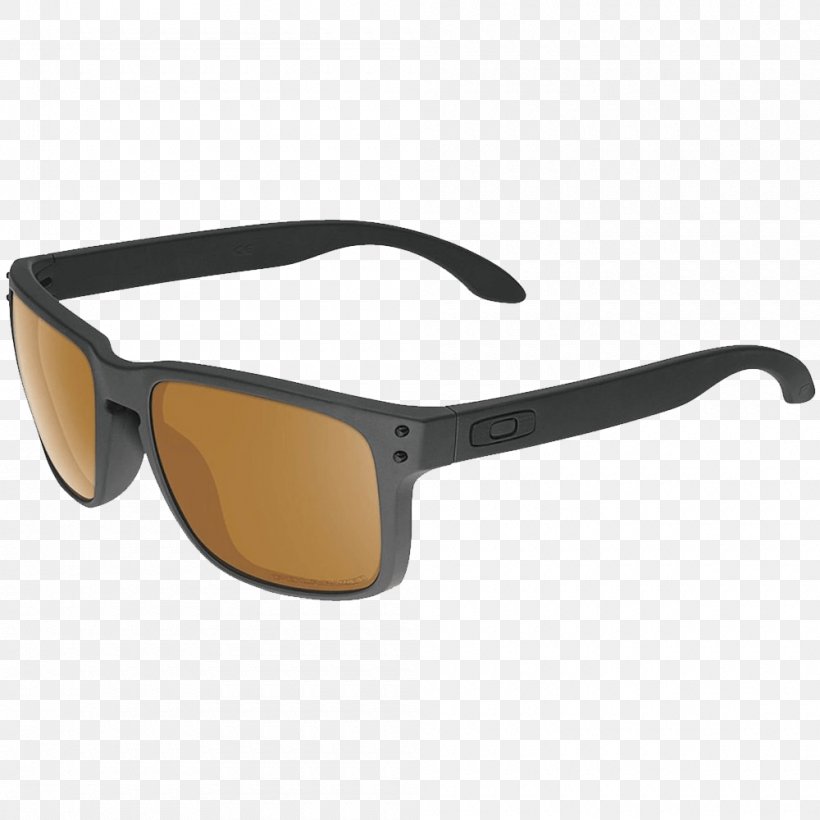 Sunglasses Oakley Holbrook Oakley, Inc. Clothing Accessories Polarized Light, PNG, 1000x1000px, Sunglasses, Brown, Clothing, Clothing Accessories, Discounts And Allowances Download Free