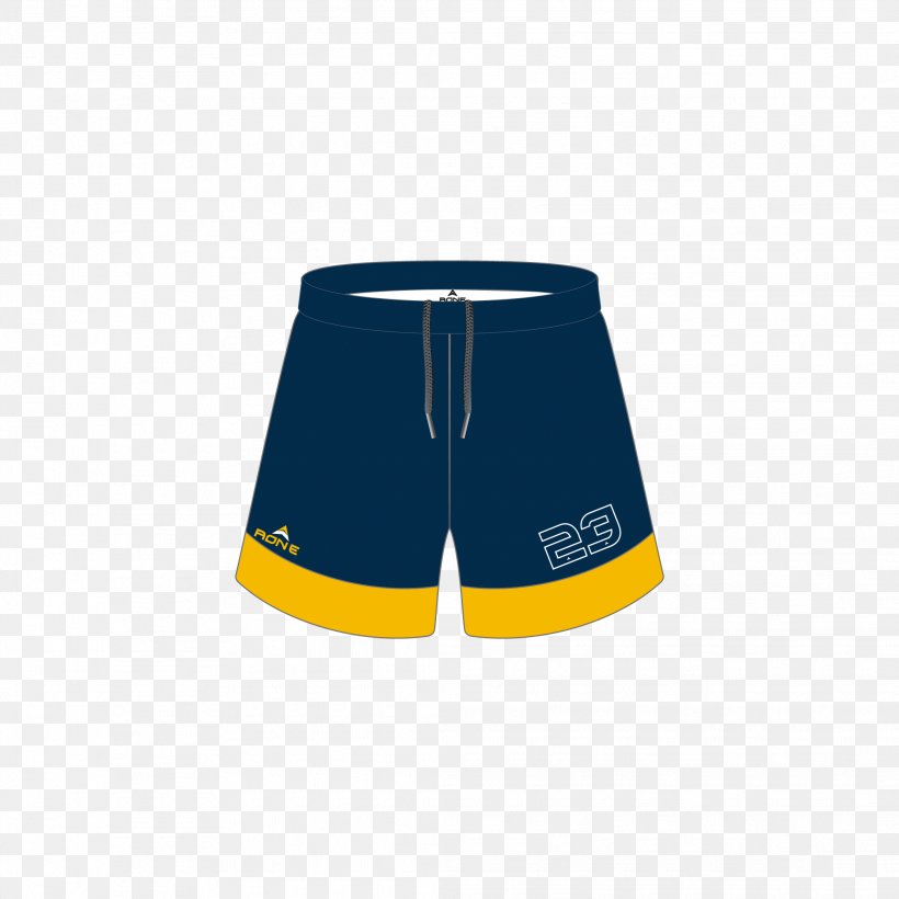 Swim Briefs Shorts Trunks Underpants, PNG, 2083x2083px, Swim Briefs, Active Shorts, Brand, Cobalt, Cobalt Blue Download Free