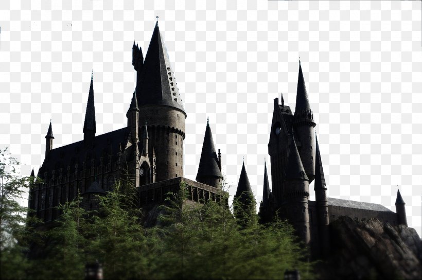 Universals Islands Of Adventure Hogwarts Express The Wizarding World Of Harry Potter Universal Studios Hollywood Universal CityWalk, PNG, 1200x797px, Universals Islands Of Adventure, Amusement Park, Building, Castle, Harry Potter Download Free