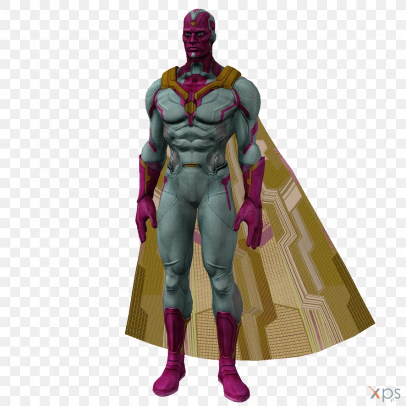 Vision Iron Man Superhero Captain America Marvel: Contest Of Champions, PNG, 894x894px, Vision, Action Figure, Avengers Age Of Ultron, Captain America, Clint Barton Download Free