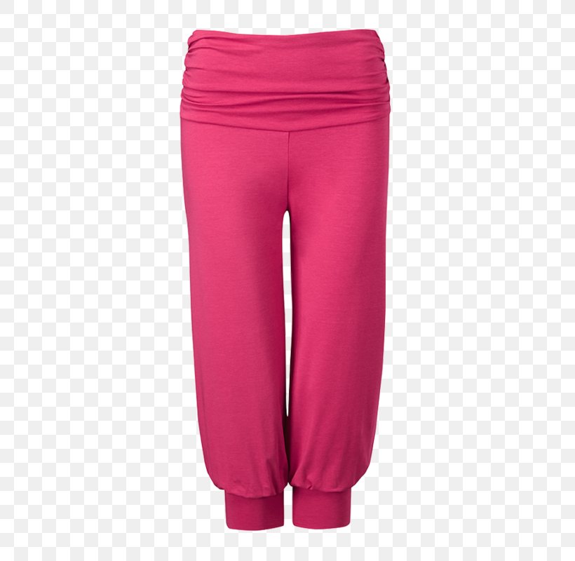 Waist Pink M Pants, PNG, 533x800px, Waist, Abdomen, Active Pants, Active Shorts, Joint Download Free