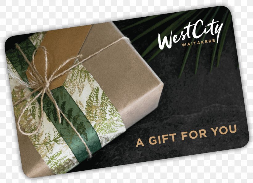 WestCity Waitakere Gift Card Trade Retail, PNG, 985x714px, Gift Card, Blog, Brand, Credit Card, Customer Download Free