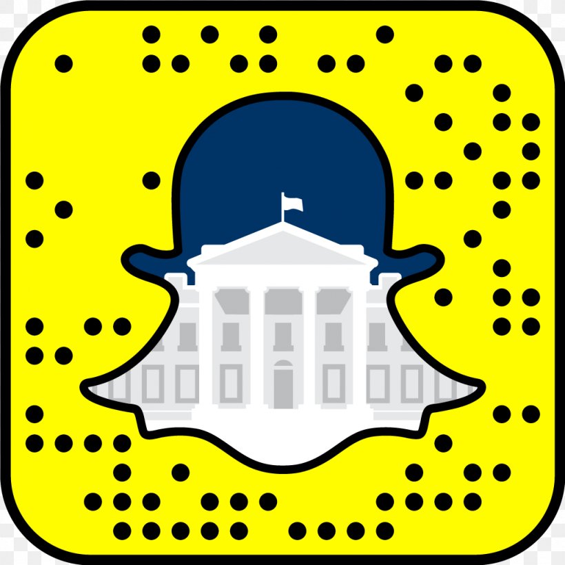White House 2016 State Of The Union Address President Of The United States Snapchat Social Media, PNG, 1024x1024px, White House, Area, Barack Obama, House, Josh Earnest Download Free