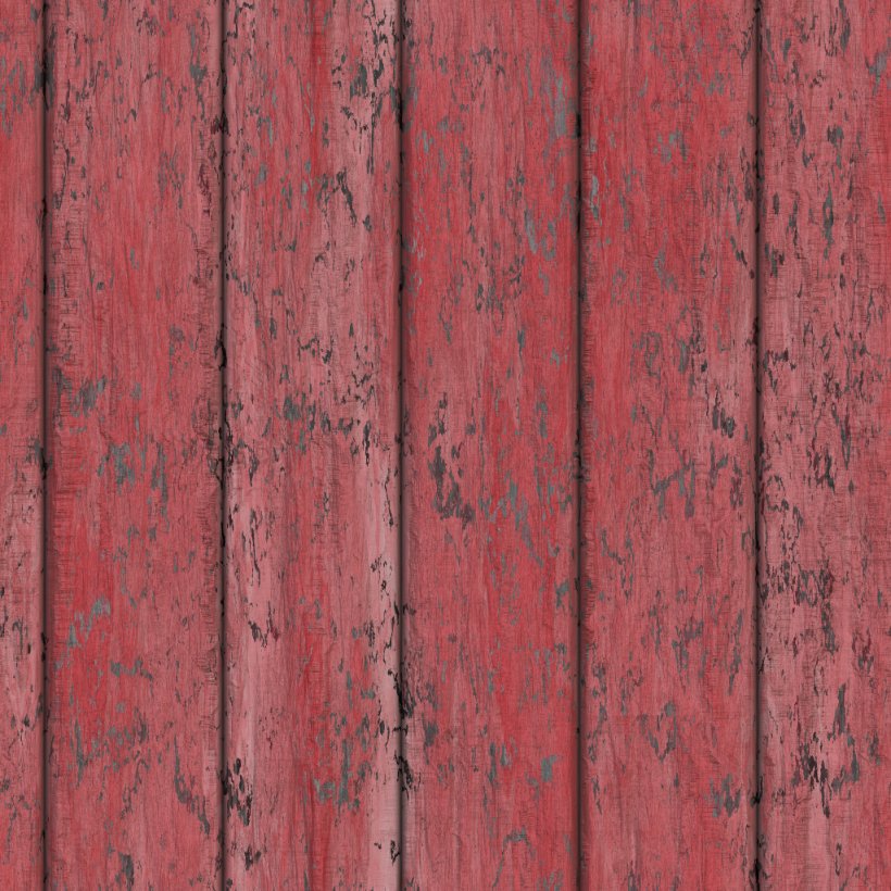 Wood Stain Paint Hardwood, PNG, 1024x1024px, Wood, Brick, Color, Deviantart, Distressing Download Free