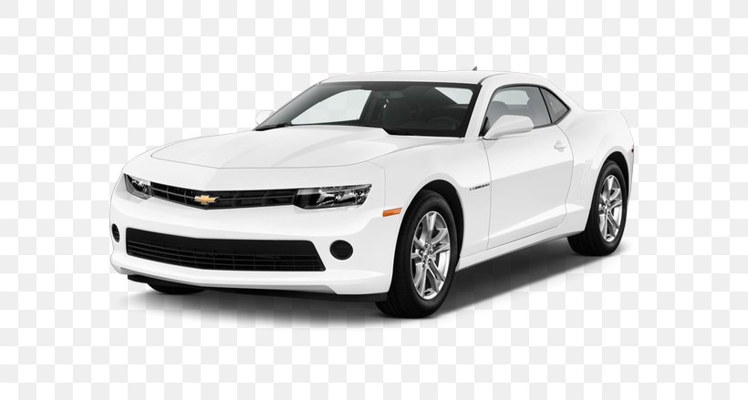 2015 Chevrolet Camaro 2010 Chevrolet Camaro 2018 Chevrolet Camaro 2012 Chevrolet Camaro 2014 Chevrolet Camaro 1LS, PNG, 661x439px, 2010 Chevrolet Camaro, 2014 Chevrolet Camaro, 2015 Chevrolet Camaro, 2018 Chevrolet Camaro, Automotive Design Download Free