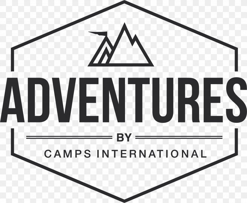 Adventure HQ Business Open Interest Trade, PNG, 2970x2446px, Business, Adventure, Area, Black, Black And White Download Free