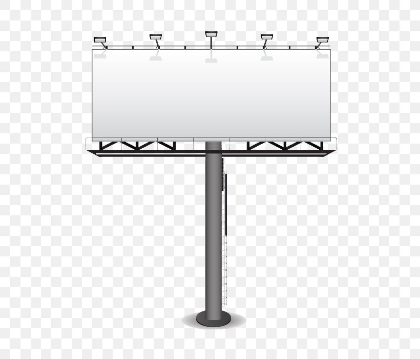 Advertising Billboard Technical Drawing Internet, PNG, 500x700px, Advertising, Billboard, Charge Card, Drawing, Idea Download Free