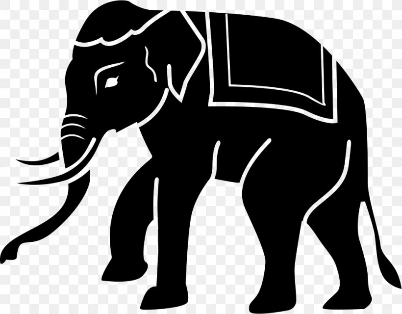 African Elephant Vector Graphics Asian Elephant, PNG, 981x766px, African Elephant, Animal Figure, Art, Asia, Asian Elephant Download Free