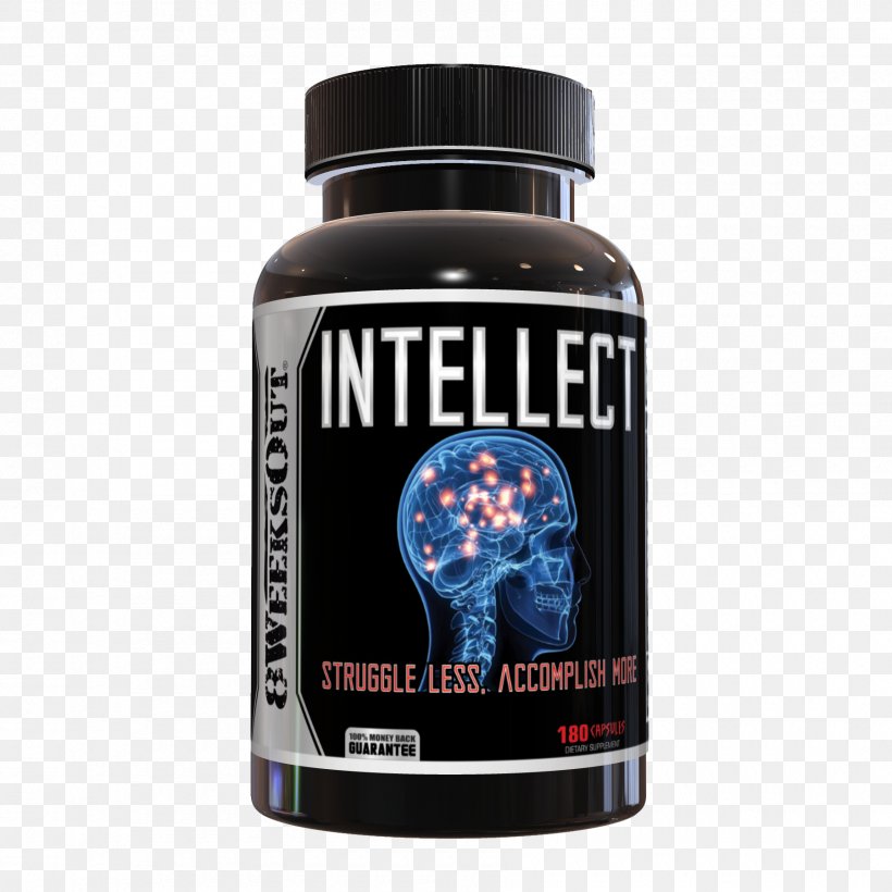 Amazon.com Dietary Supplement Artificial Intelligence Product, PNG, 1800x1800px, Amazoncom, Artificial Intelligence, Dietary Supplement, Health, Information Download Free