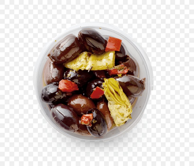 Antipasto Kalamata Olive Capsicum Nocellara Del Belice Flavor, PNG, 700x700px, Antipasto, Artichoke, Capsicum, Dessert, Dish Download Free