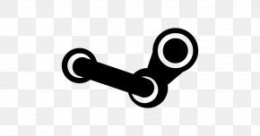 steam computer icons rocket league playerunknown s battlegrounds png 1200x630px steam black and white guns of icarus online logo rocket league download free steam computer icons rocket league