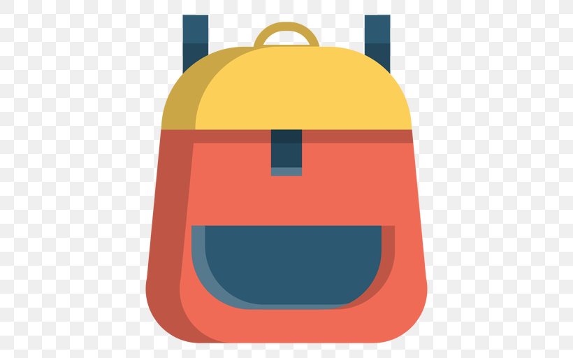 Backpack Clip Art Image Vector Graphics, PNG, 512x512px, Backpack, Bag, Drawing, Electric Blue, Fashion Accessory Download Free