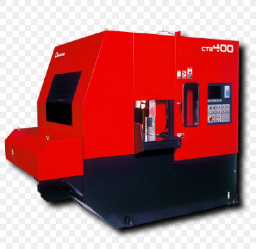 Band Saws Computer Numerical Control Tool Machine, PNG, 800x800px, Band Saws, Amada Co, Amada Machine Tools Co Ltd, Computer Numerical Control, Cutting Download Free