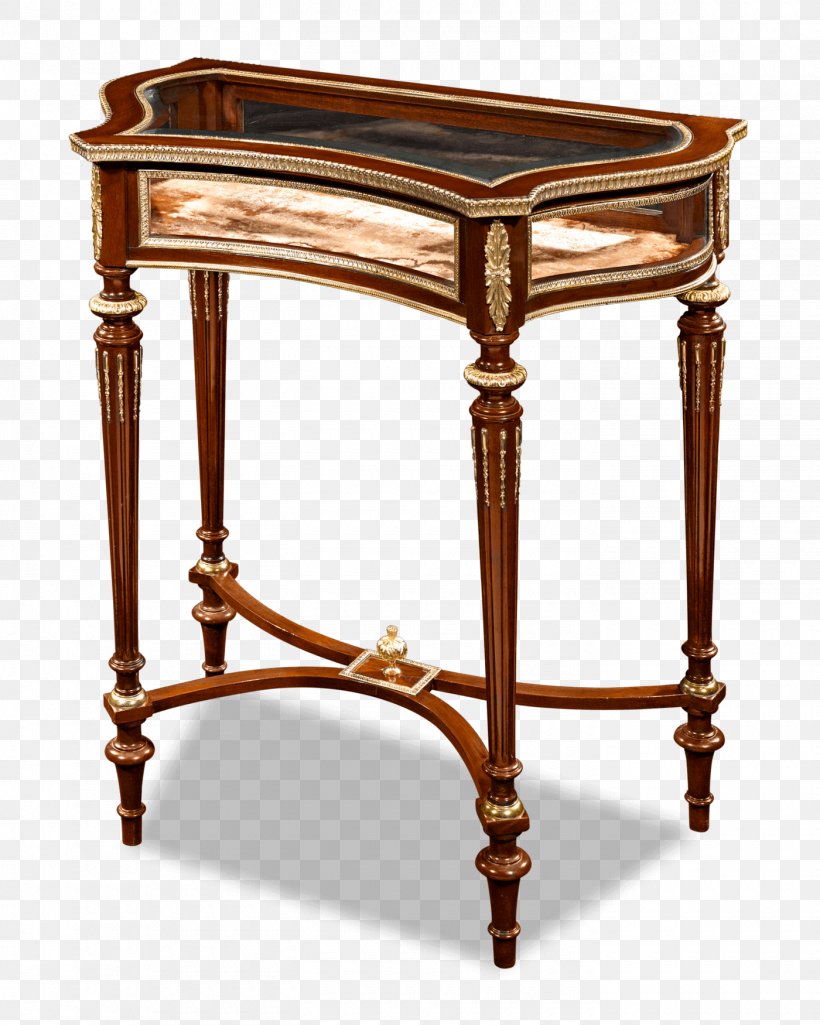Bedside Tables Antique Furniture Antique Furniture, PNG, 1400x1750px, Table, Antique, Antique Furniture, Bedside Tables, Bookcase Download Free