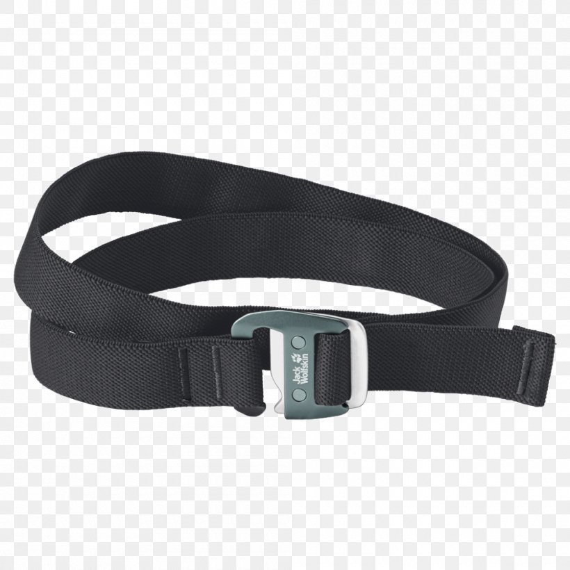 Belt Buckles Jack Wolfskin Clothing Accessories, PNG, 1000x1000px, Belt, Belt Buckle, Belt Buckles, Buckle, Clothing Download Free