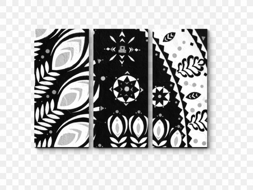 Black & White, PNG, 1400x1050px, Black White M, Black M, Blackandwhite, Brand, Leaf Download Free