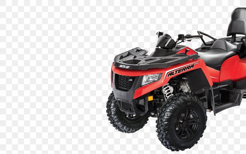 Bob's Arctic Cat Sales & Service Motorcycle All-terrain Vehicle Side By Side, PNG, 2200x1375px, Arctic Cat, All Terrain Vehicle, Allterrain Vehicle, Auto Part, Automotive Exterior Download Free