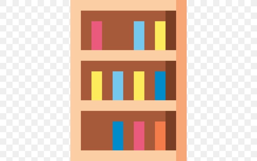 Bookcase, PNG, 512x512px, Library, Area, Book, Bookcase, Brand Download Free