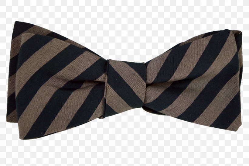 Bow Tie Necktie ZB Savoy Fashion Clothing Accessories, PNG, 1200x800px, Bow Tie, Brown, Butterfly, Clothing Accessories, Cotton Download Free