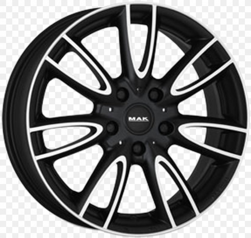 Car Alloy Wheel Motorcycle Immune Thrombocytopenic Purpura, PNG, 1002x949px, Car, Alloy, Alloy Wheel, Allterrain Vehicle, Auto Part Download Free