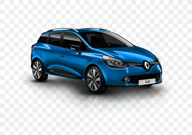 Clio Renault Sport Car Renault Twingo Renault Clio Sporter, PNG, 1000x700px, Renault, Automotive Design, Automotive Exterior, Brand, Bumper Download Free