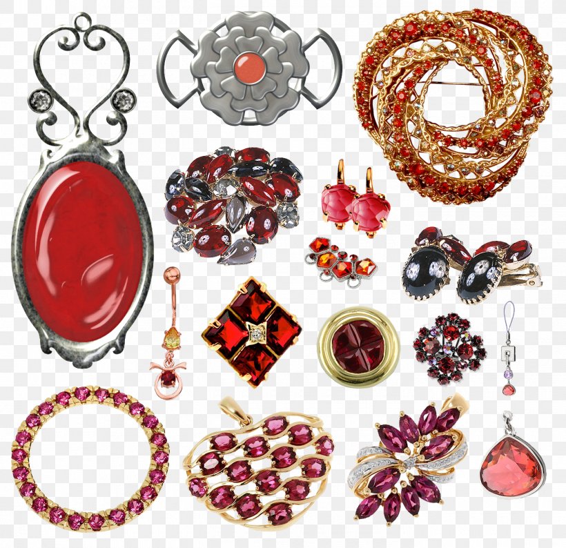 Clip Art, PNG, 1400x1356px, Bijou, Bead, Body Jewelry, Fashion Accessory, Jewellery Download Free