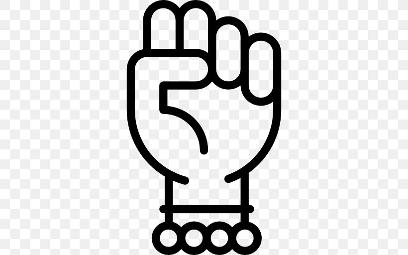 Feminism Woman Clip Art, PNG, 512x512px, Feminism, Area, Finger, Fist, Hand Download Free